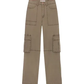 Scotch & Soda Braun 188382 W25