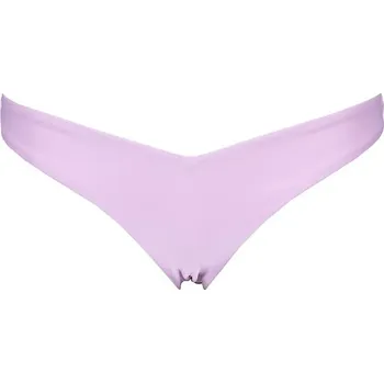 Dámské plavky Plavky LASCANA Flieder 1851425 40