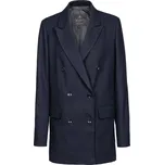 Bunda Herrlicher Dunkelblau 9595172 M