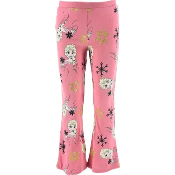 Disney Frozen 8602413 128