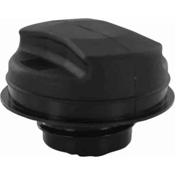 Palivová nádrž Uzávěr, palivová nádrž VAICO V40-0558