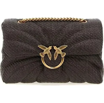 Pinko Braun - (B)28 x (H)19 x (T)11 cm 2972945 onesize