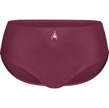 Dámské spodní prádlo Kalhotky Sassa Lila 5968510 42