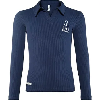 Tričko Blue Effect Dunkelblau 8146292 152