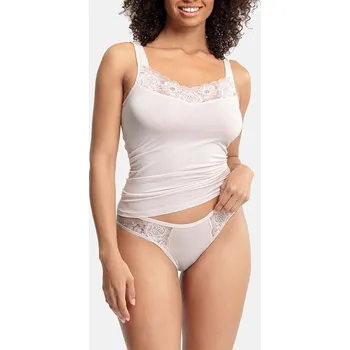 Dámské noční prádlo SPEIDEL Creme 4007180 44