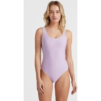 Dámské plavky Plavky O'Neill Lila 3142403 40