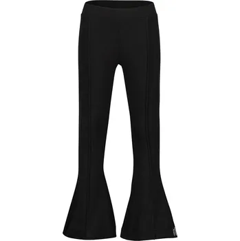 Dívčí legíny RAIZZED® Schwarz 6447020 116