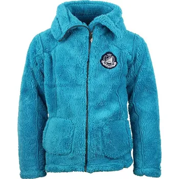 Peak Mountain Hellblau 9499262 176