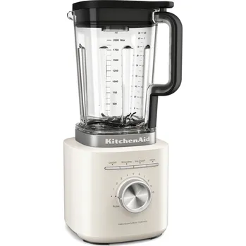 KitchenAid 5KSB2073EPL