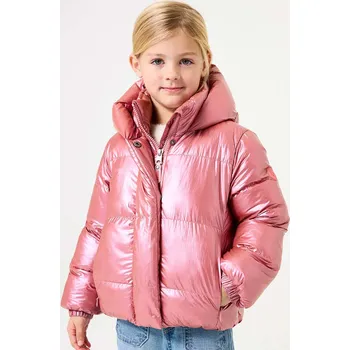 Dívčí bunda Garcia Rosa 435196 92