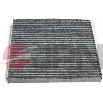 Filtr do auta Filtr vzduchu v interiéru JPN 40F0505C-JPN