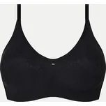 Podprsenka Chantelle Schwarz 7356325 80D