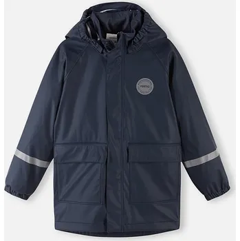 Dětská móda Reima Dunkelblau 275671 116