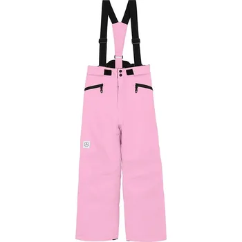 Dívčí džíny Color Kids Rosa 8520511 116