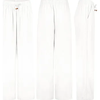 Dámské kalhoty Eight2Nine Weiß 2480328 S