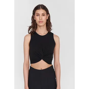 Noisy may Schwarz 9649681 XL