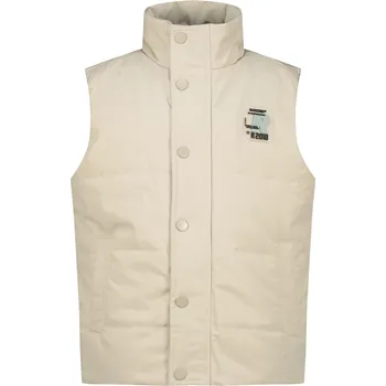 RAIZZED® Beige 9008810 176