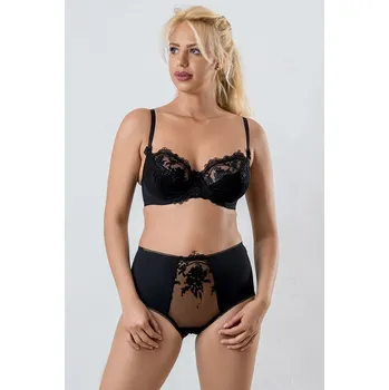 Podprsenka Podprsenka Valea Schwarz 916498 80C