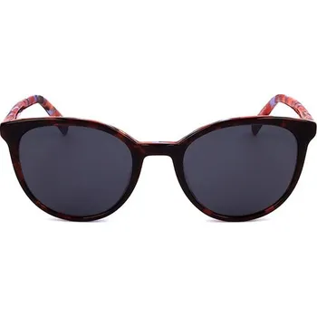 Sluneční brýle Levi's Rot 4070300 51