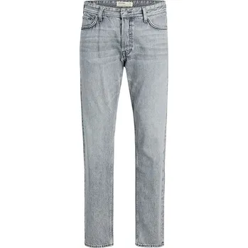 Chlapecké kalhoty JACK & JONES Junior Grau 8181562 152