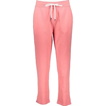 Dámské pyžamo Juvia Koralle 557421 S