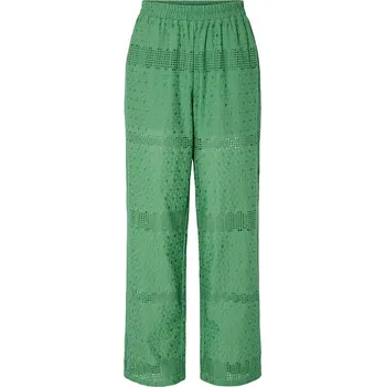 Pieces Grün 6746114 XL