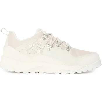 Dámská móda Boty Timberland White Mesh 1932277 5 (38)