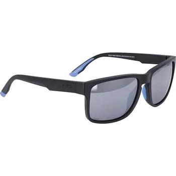 Sluneční brýle CMP Schwarz 6865267 onesize