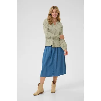 Cream Khaki 8108652 42