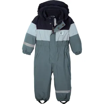 Chlapecké kalhoty Killtec Hellblau 4384257 110