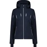 Bunda CMP Dunkelblau 5066524 34