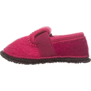 Dívčí tenisky Boty kitz-pichler Fuchsia 893287 34