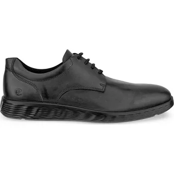 Pánská móda Boty Ecco Schwarz 756033 40