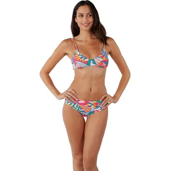 Oblečení a móda Plavky Barts Bunt 1354595 34