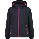 cmp Schwarz 702606 128