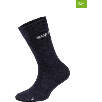 super.natural Dunkelblau 8254328 20