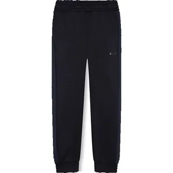 Hugo Boss Kids Schwarz 531929 164