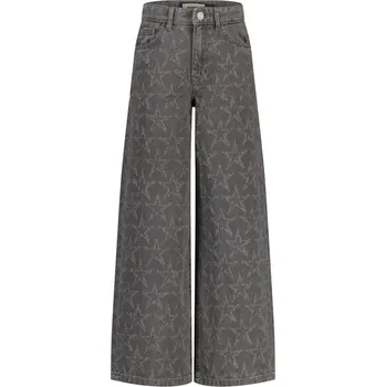 RAIZZED® Grau 3029804 146