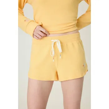 Dámské noční prádlo PJ Salvage Gelb 1062063 M