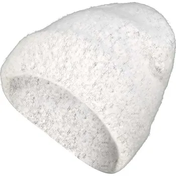 Čepice Čepice Eight2Nine Weiß 5017782 onesize