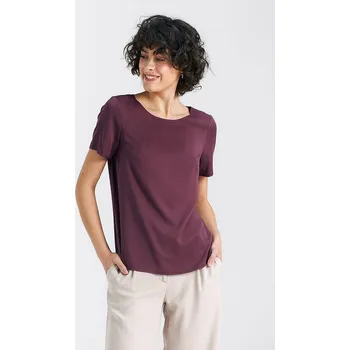 Dámské tričko Nife Lila 3162206 40