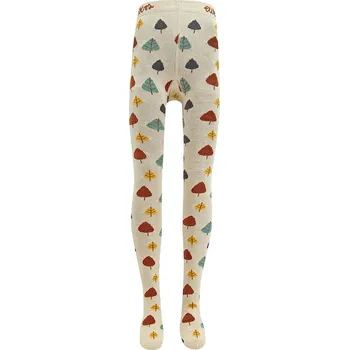 ewers Bunt 5691457 92