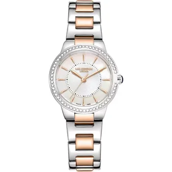 Hodinky LC08295.520 LEE COOPER