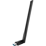 TP-LINK Archer TX35U