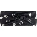 Čelenka s dentálním motivem, 1 ks (vzor 2)