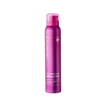 Lee Stafford Volumizing Mousse pěnové…