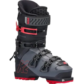 Horolezectví Pánské skialpové boty K2 Mindbender 100 MV (2024/25) velikost: MONDO 28,5