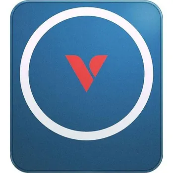 Externí pevný disk Verbatim SnapBack SSD 2 TB (32076)