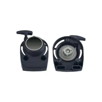 Startér pro čínské křovinořezy GX35