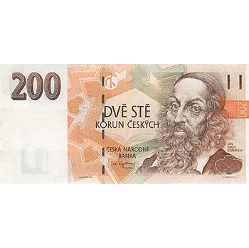 Herní předplatné 200 Kč potřebným - bonvolo.cz